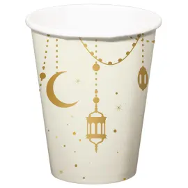 Eid Mubarak Pahvimukit