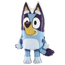 Folioilmapallo Bluey