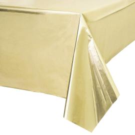 P&ouml;yt&auml;liina Kimaltava Kultainen