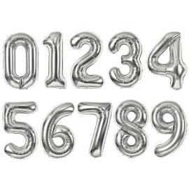 Hopea Numeroilmapallo 2