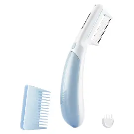 S&auml;hk&ouml;inen T&auml;ikampa