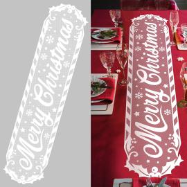 Kaitaliina Merry Christmas