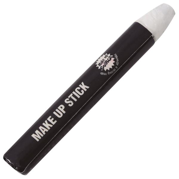 Meikkikynä 15g