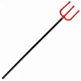 Paholaisen Haarukka 110 cm