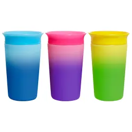 Roiskeeton Muki Kannella 266 ml