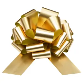 DIY Koristerusetti Vaalea Kulta 30 mm