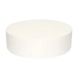 Pyöreä Dummy Cake 20 Cm