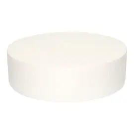 Pyöreä Dummy Cake 25 Cm