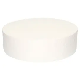 Pyöreä Dummy Cake 30 Cm