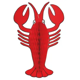 Honeycomb Rapuja Koriste