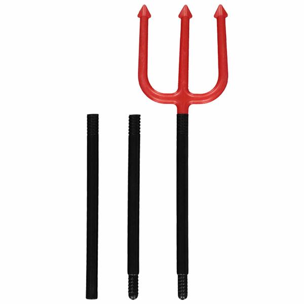 Paholaisen Haarukka 110 cm