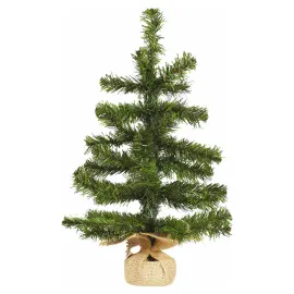 Pieni Joulukuusi 45cm