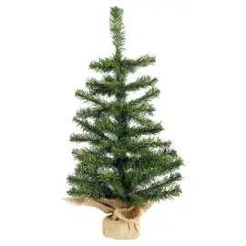 Pieni Joulukuusi 60cm