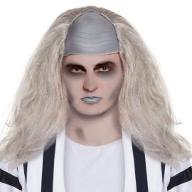 Hullu Kummitus Peruukki