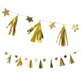 Viirinauha T&auml;hdill&auml; ja Tupsilla