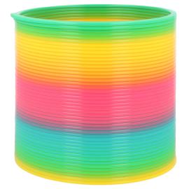 Slinky Moniv&auml;rinen 13 cm