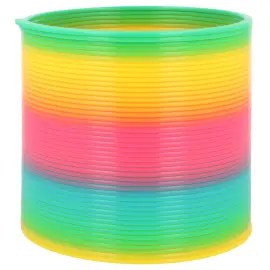 Slinky Moniv&auml;rinen 13 cm