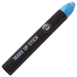 Meikkikynä Vaaleansininen 15g