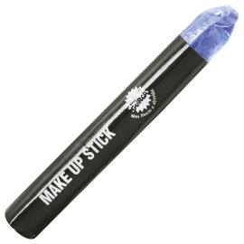 Meikkikynä Tummansininen 15g