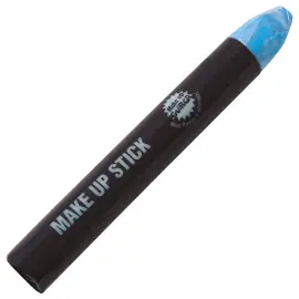 Meikkikynä Vaaleansininen 15g