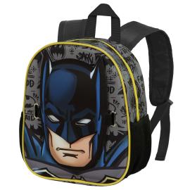 Batman 3D Reppu