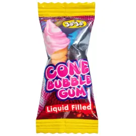 Purukumi J&auml;&auml;tel&ouml;t&ouml;tter&ouml; 4g