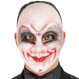 Commedia Dell'arte Naamio