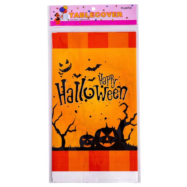 Pöytäliina Happy Halloween