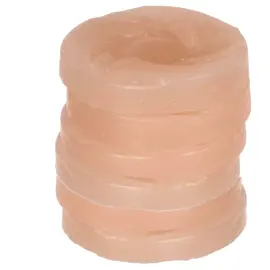 Tuoksuvaha Invincible