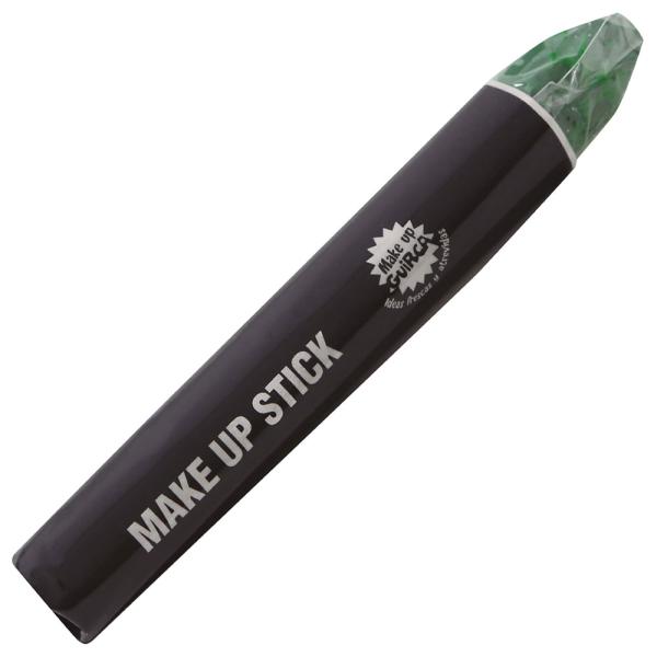 Meikkikynä Tummanvihreä 15g