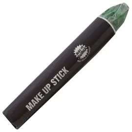 Meikkikyn&auml; Tummanvihre&auml; 15g