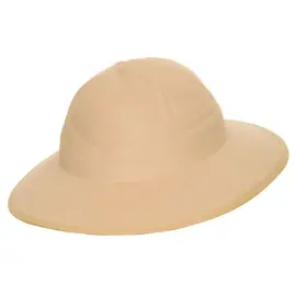 Safarihattu