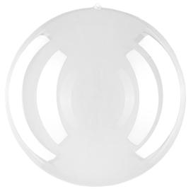 Kuplailmapallo ilman Venttiiliä 55 cm