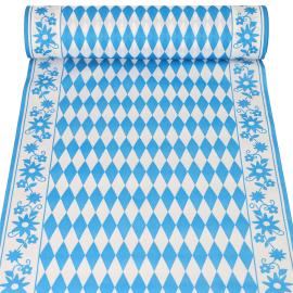 Oktoberfest Kaitaliina Baijerilainen 24 m