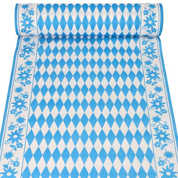 Oktoberfest Kaitaliina Baijerilainen 24 m