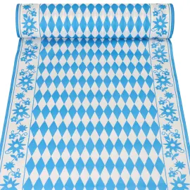 Oktoberfest Kaitaliina Baijerilainen 24 m