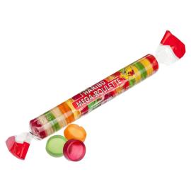 Haribo Mega Roulette Hedelmät