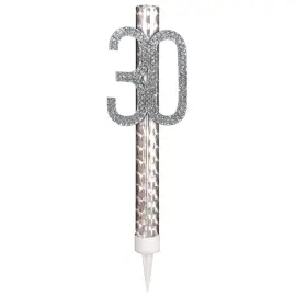 Hopea Jääsoihtu Numerolla 30