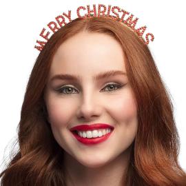 Merry Christmas Joulupanta