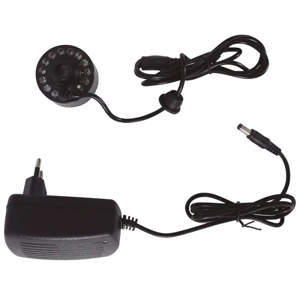 LED Savukone