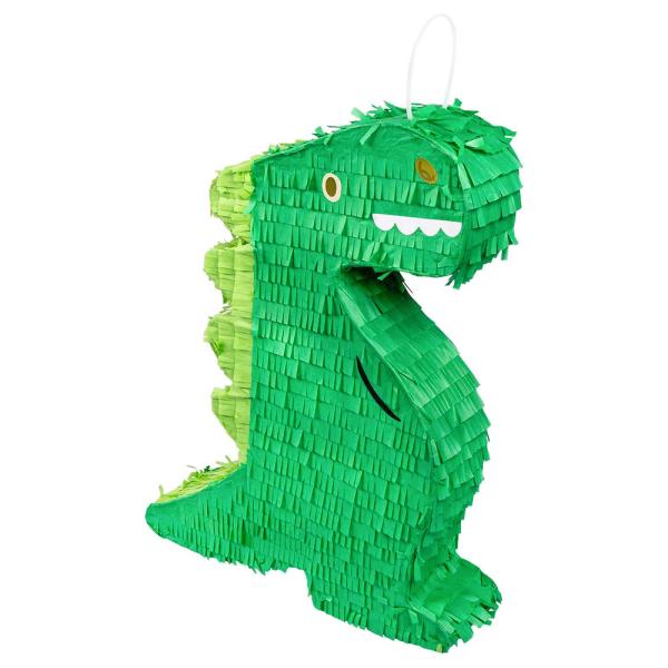 Pinjata Dinosaurus