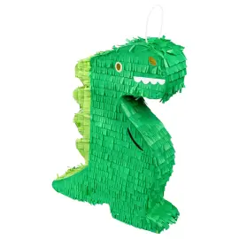 Pinjata Dinosaurus