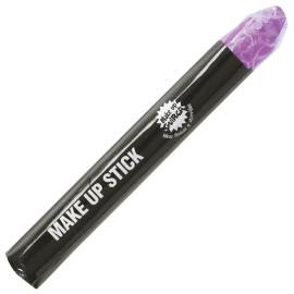 Meikkikynä Violetti 15g