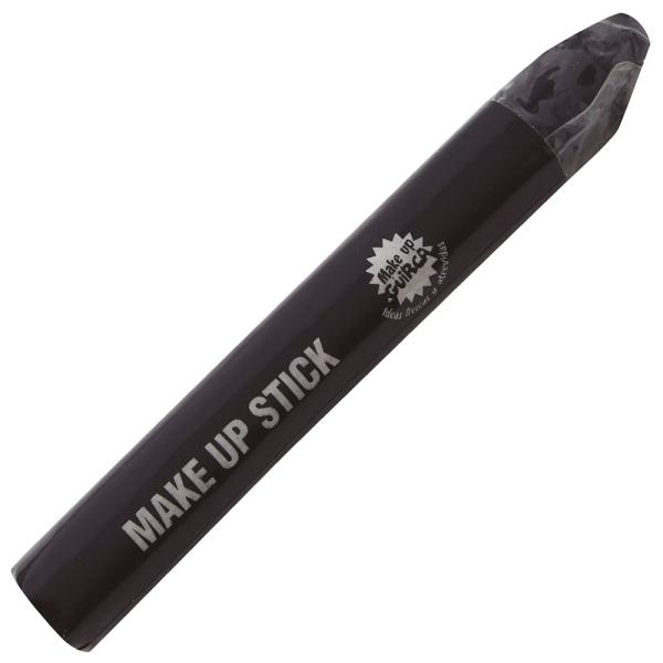 Meikkikynä Musta 15g