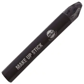 Meikkikyn&auml; Musta 15g