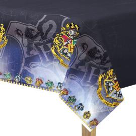 Harry Potter Pöytäliina