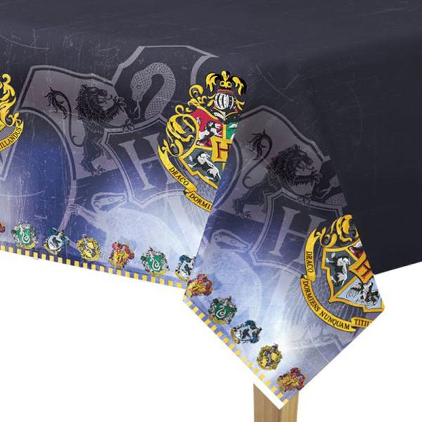 Harry Potter Pöytäliina