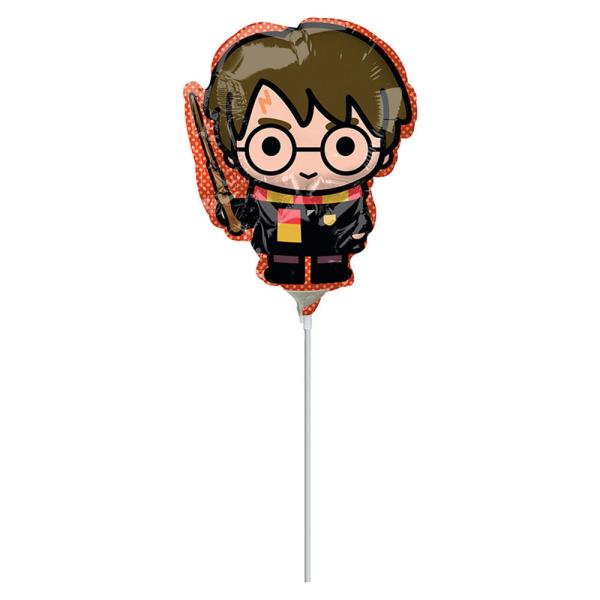 Harry Potter Folioilmapallo