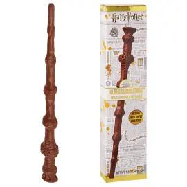 Harry Potter Suklainen Taikasauva