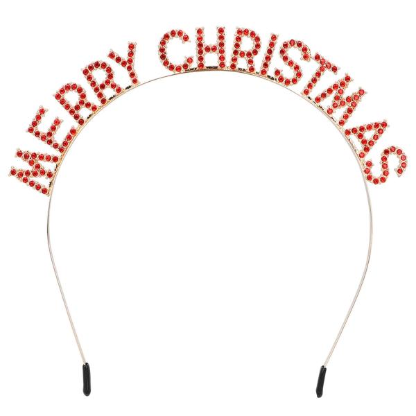 Merry Christmas Joulupanta